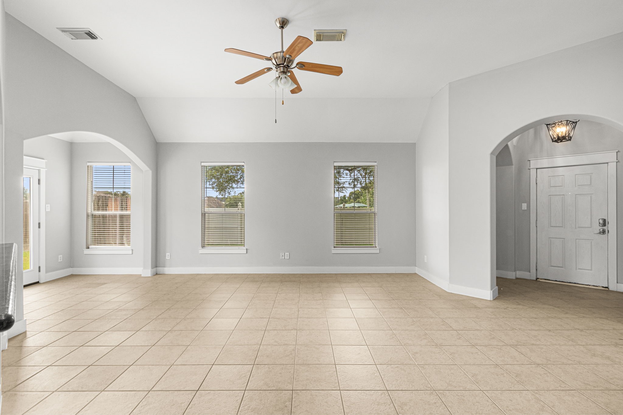 2800 Seaside Drive , Seabrook, TX, 77586 | 58659993 | Realty Texas LLC