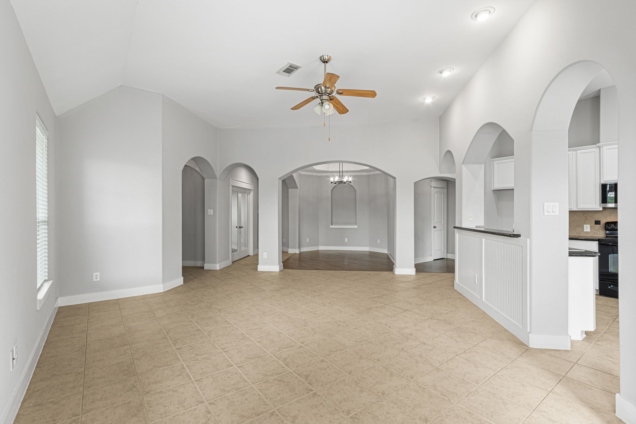 2800 Seaside Drive , Seabrook, TX, 77586 | 58659993 | Realty Texas LLC
