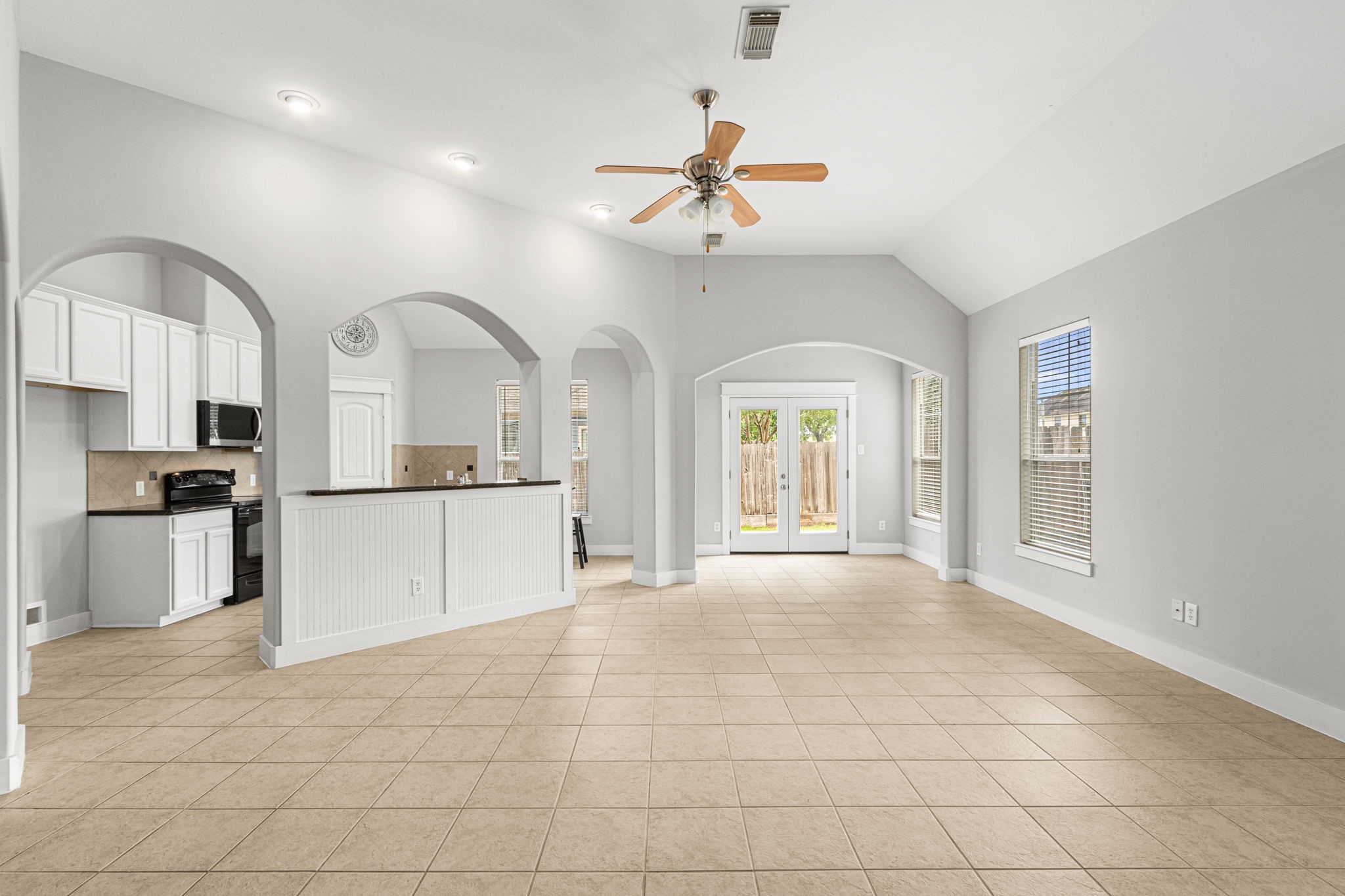 2800 Seaside Drive , Seabrook, TX, 77586 | 58659993 | Realty Texas LLC