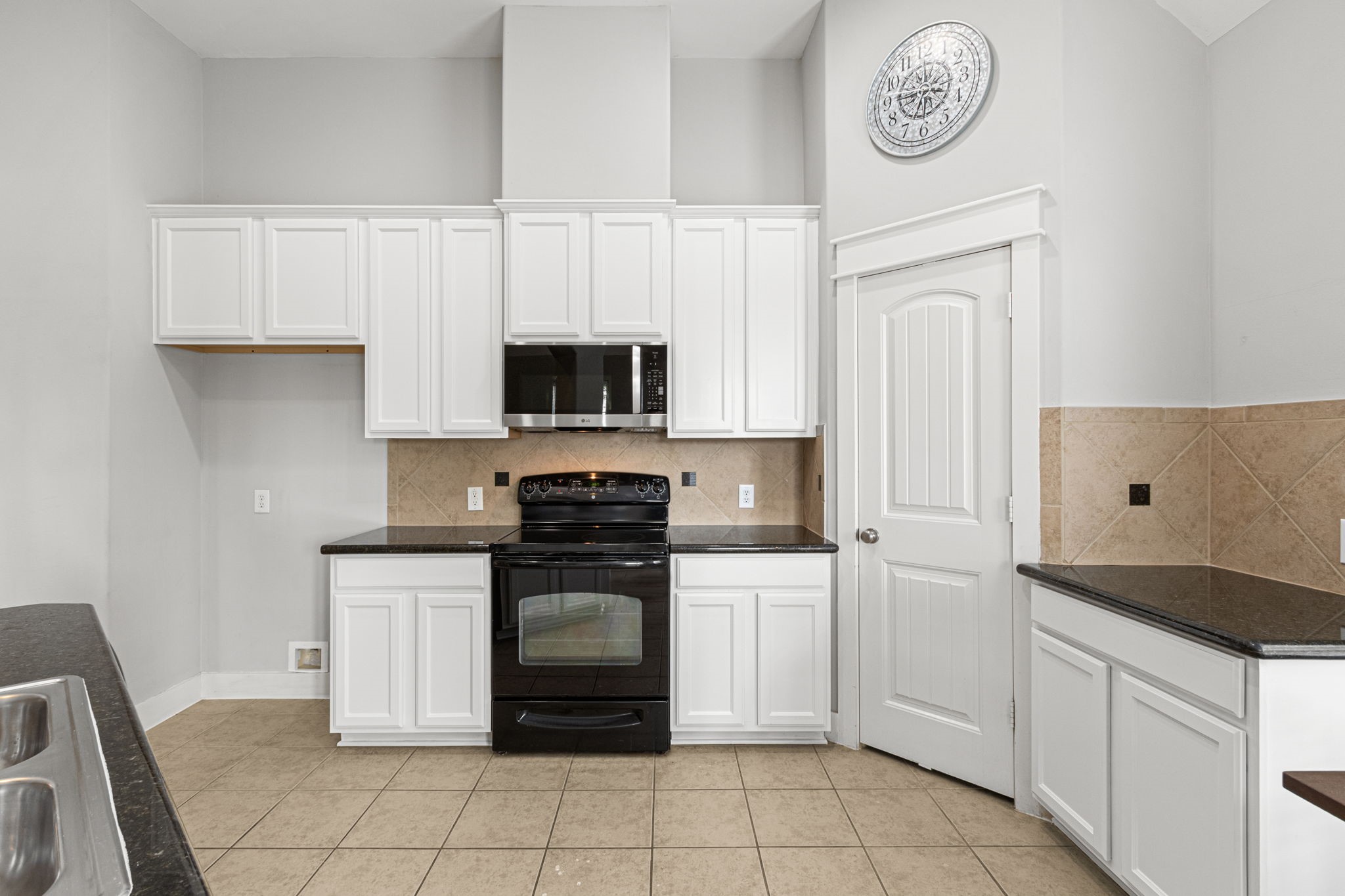 2800 Seaside Drive , Seabrook, TX, 77586 | 58659993 | Realty Texas LLC