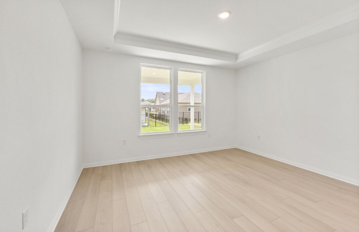 117 Crossbar Street , Georgetown, TX, 78633 | 4483447 | Realty Texas LLC