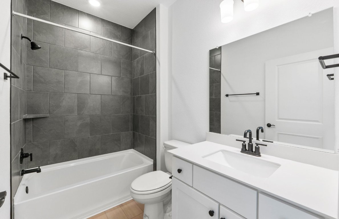 117 Crossbar Street , Georgetown, TX, 78633 | 4483447 | Realty Texas LLC