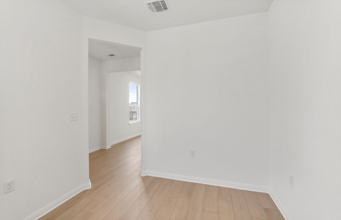 117 Crossbar Street , Georgetown, TX, 78633 | 4483447 | Realty Texas LLC