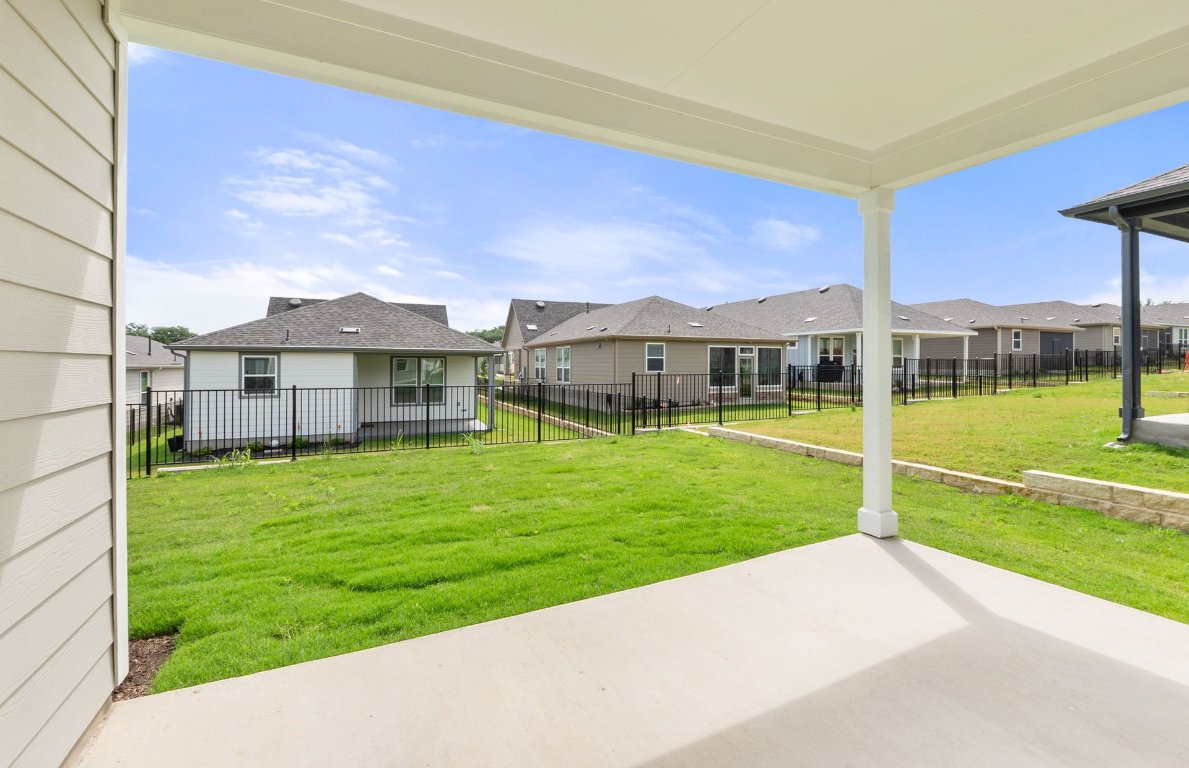 117 Crossbar Street , Georgetown, TX, 78633 | 4483447 | Realty Texas LLC