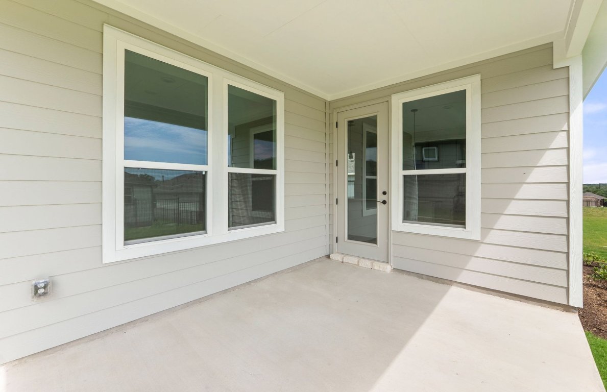 117 Crossbar Street , Georgetown, TX, 78633 | 4483447 | Realty Texas LLC