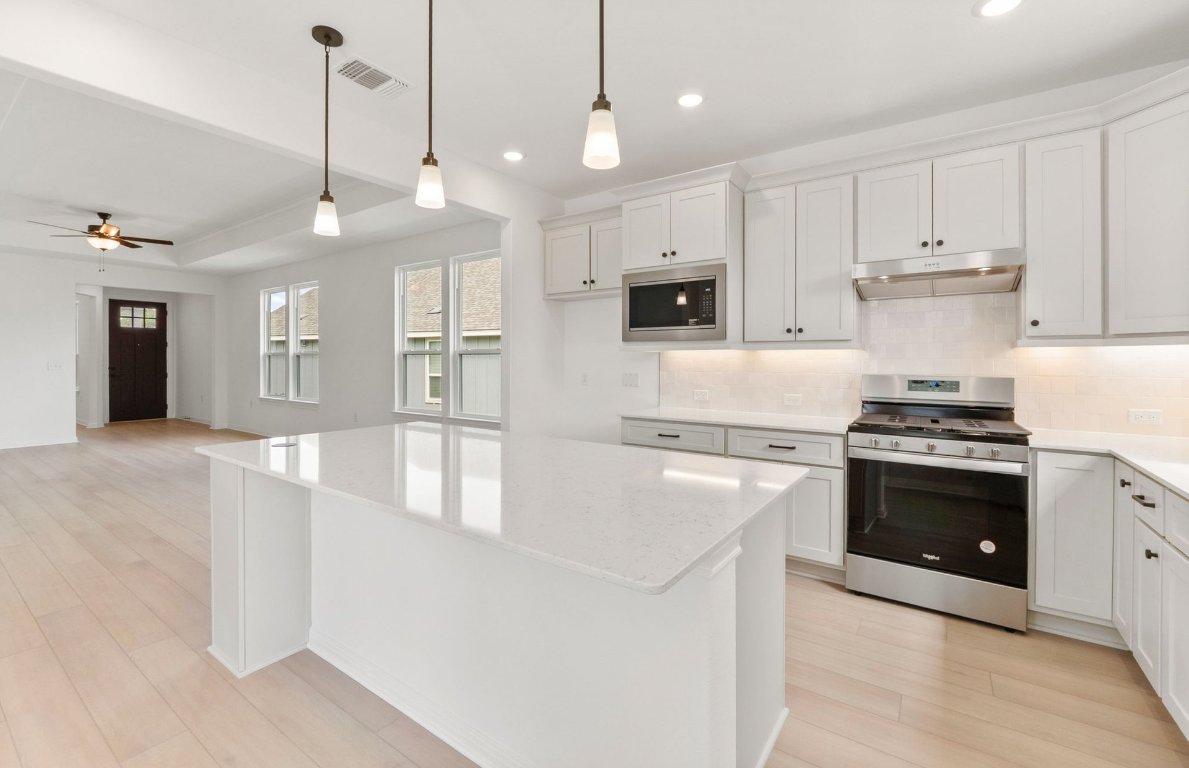 117 Crossbar Street , Georgetown, TX, 78633 | 4483447 | Realty Texas LLC