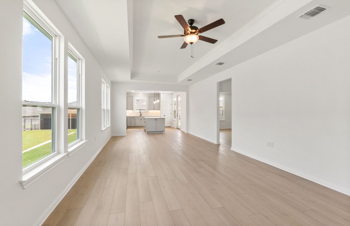 117 Crossbar Street , Georgetown, TX, 78633 | 4483447 | Realty Texas LLC