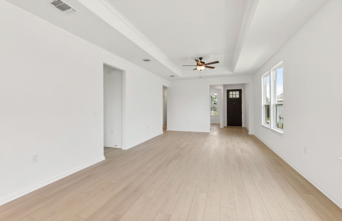 117 Crossbar Street , Georgetown, TX, 78633 | 4483447 | Realty Texas LLC
