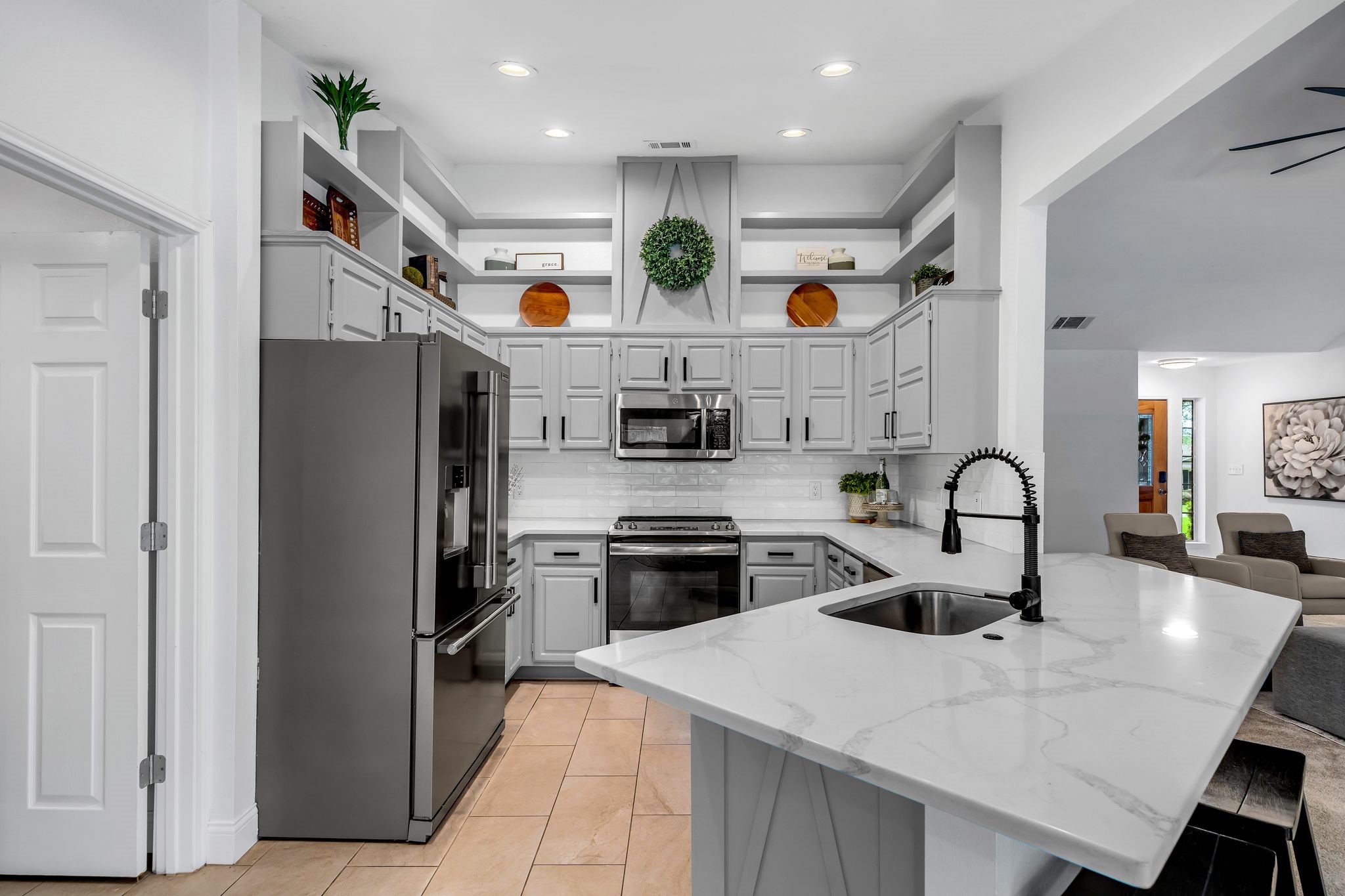 141 Redwood Drive , Highland Village, TX, 75077 | 20927999 | Realty Texas LLC