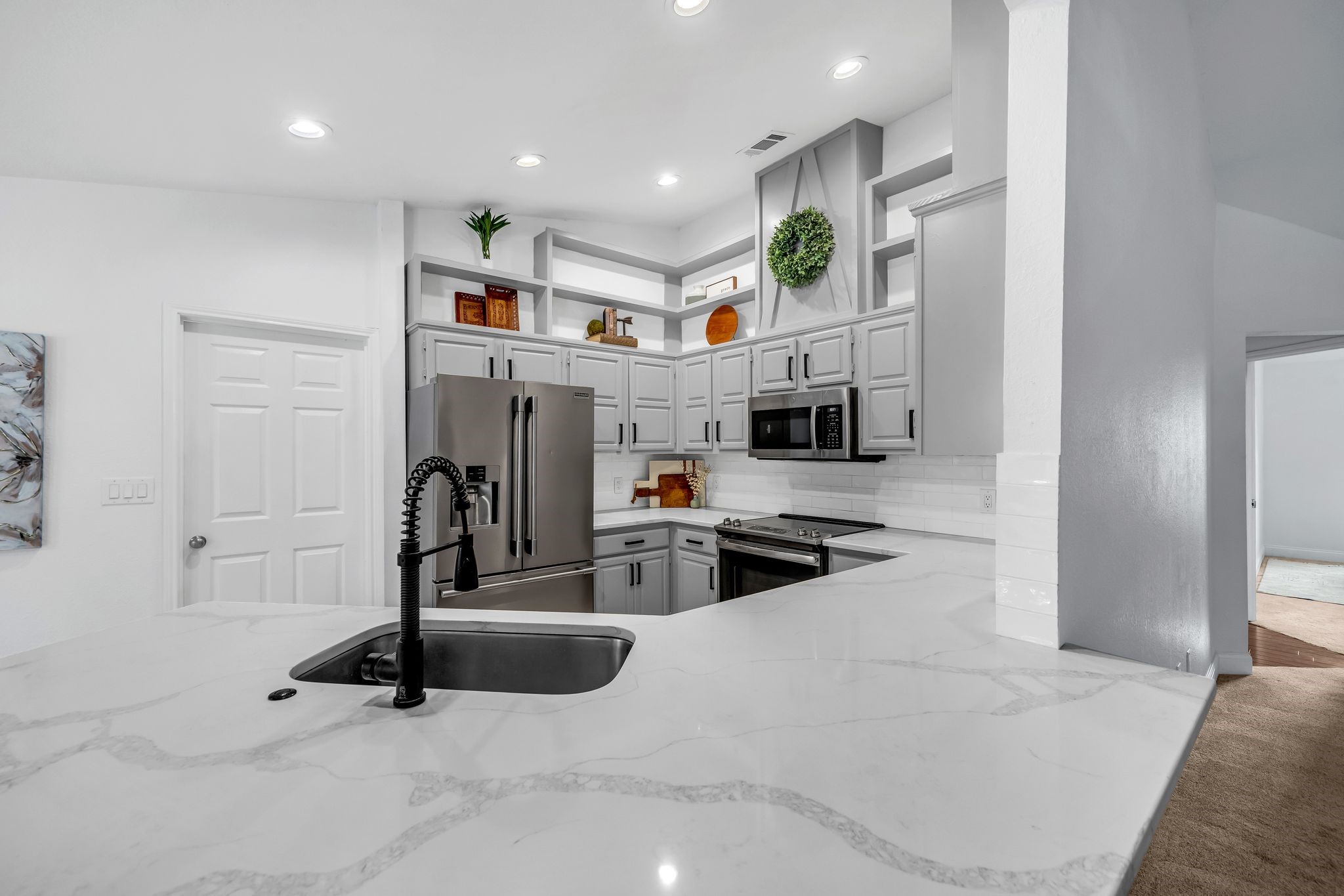 141 Redwood Drive , Highland Village, TX, 75077 | 20927999 | Realty Texas LLC