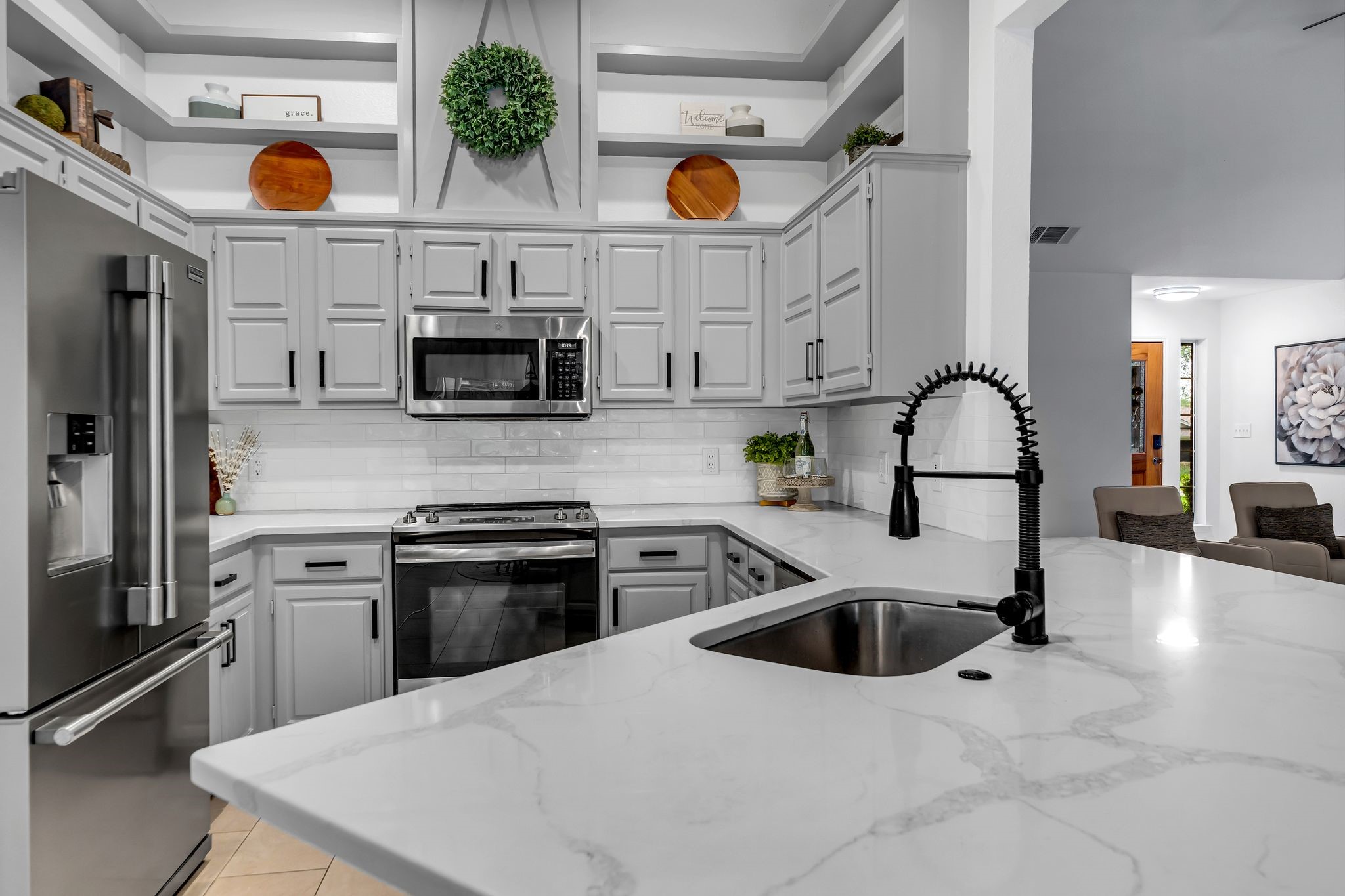 141 Redwood Drive , Highland Village, TX, 75077 | 20927999 | Realty Texas LLC