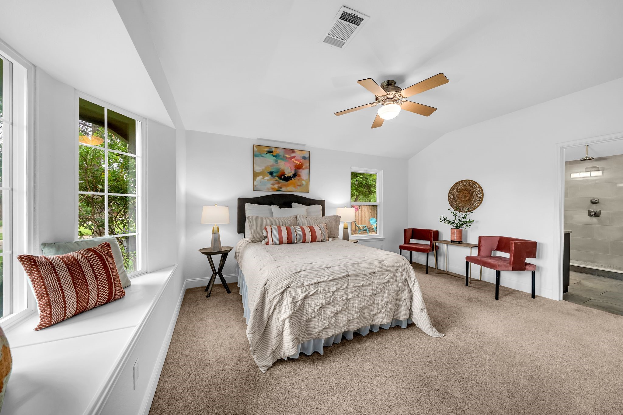 141 Redwood Drive , Highland Village, TX, 75077 | 20927999 | Realty Texas LLC