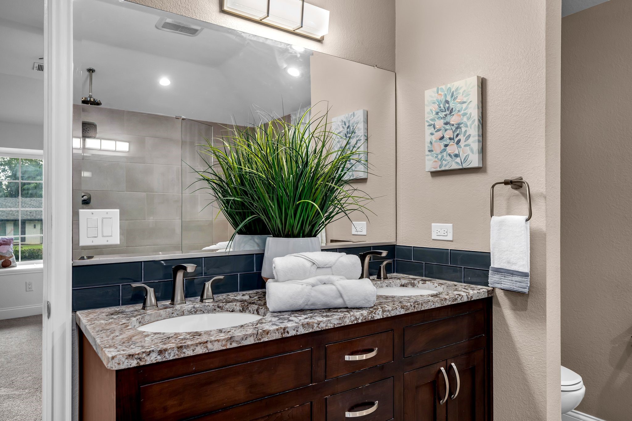 141 Redwood Drive , Highland Village, TX, 75077 | 20927999 | Realty Texas LLC