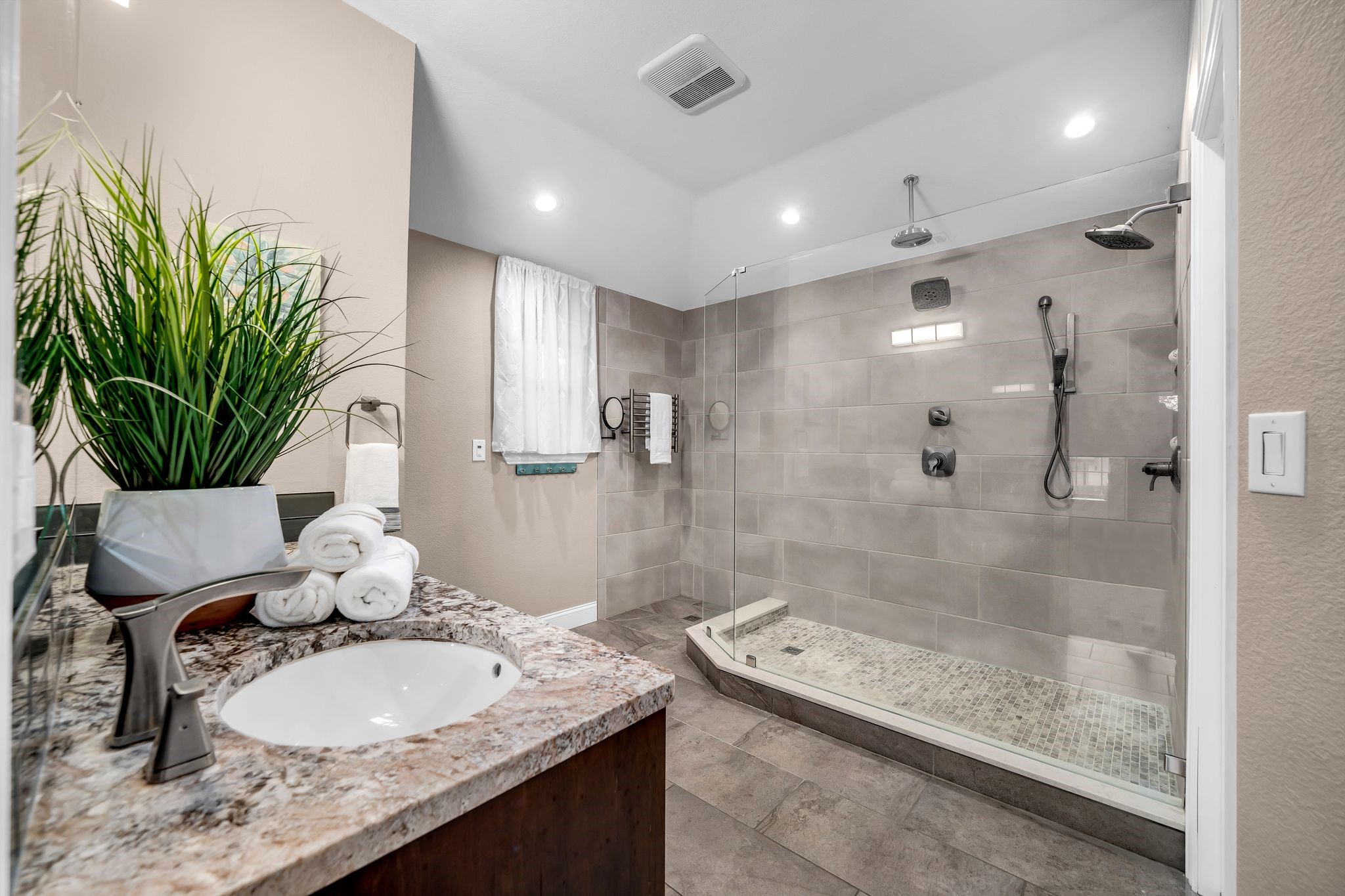 141 Redwood Drive , Highland Village, TX, 75077 | 20927999 | Realty Texas LLC