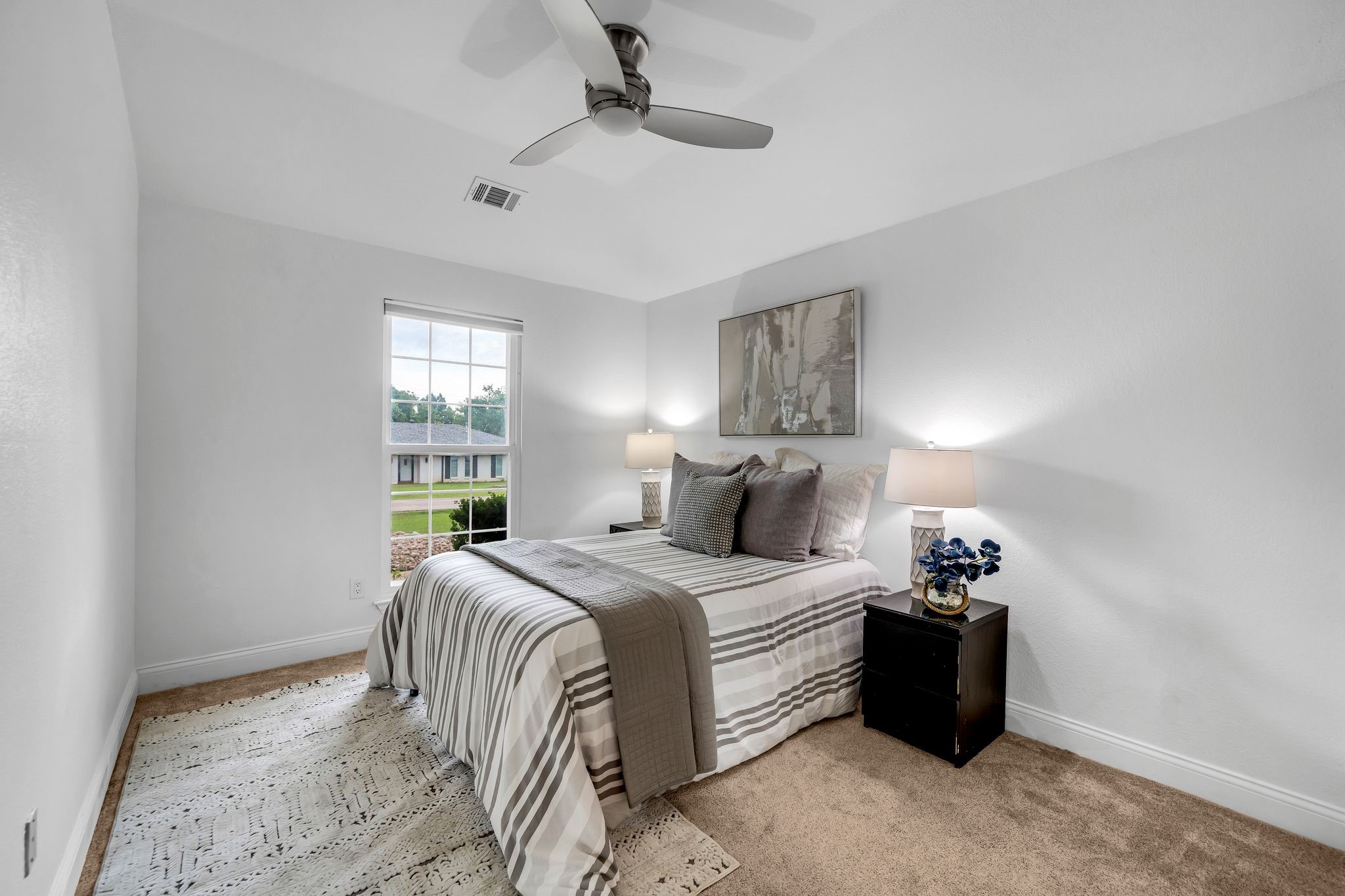 141 Redwood Drive , Highland Village, TX, 75077 | 20927999 | Realty Texas LLC