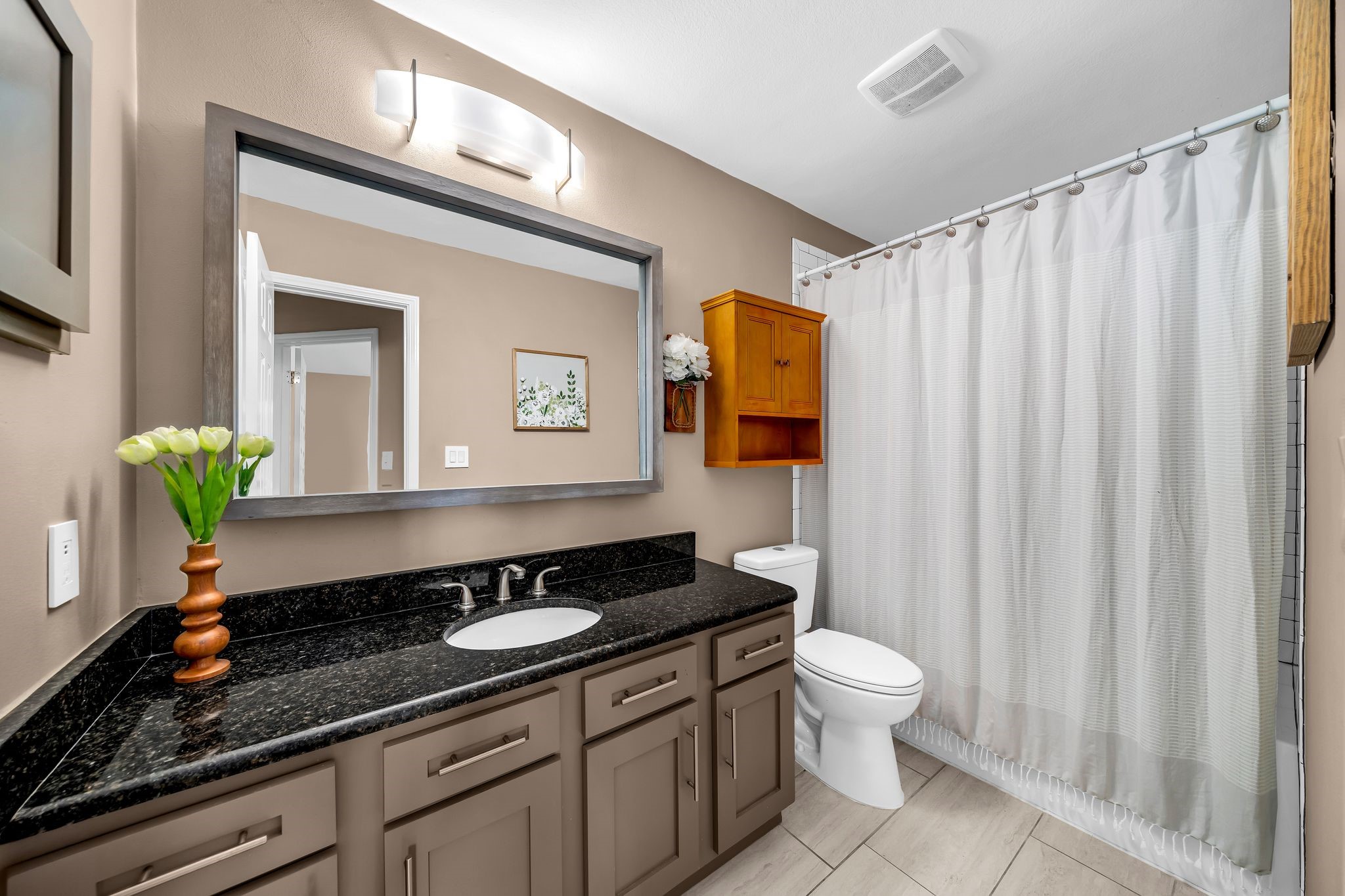 141 Redwood Drive , Highland Village, TX, 75077 | 20927999 | Realty Texas LLC