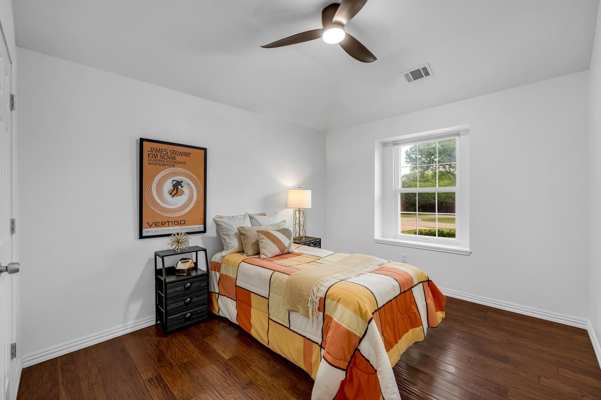 141 Redwood Drive , Highland Village, TX, 75077 | 20927999 | Realty Texas LLC