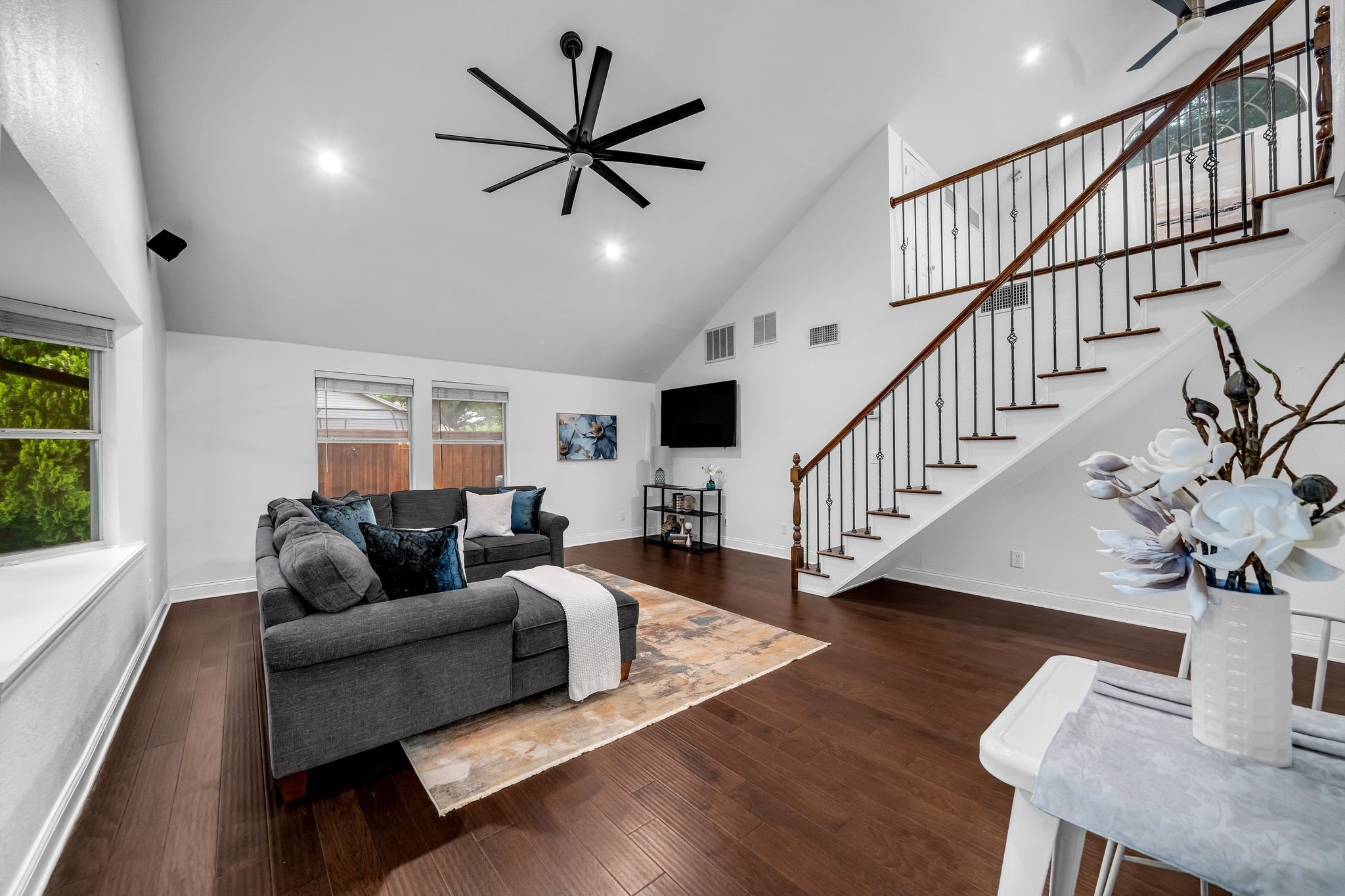 141 Redwood Drive , Highland Village, TX, 75077 | 20927999 | Realty Texas LLC