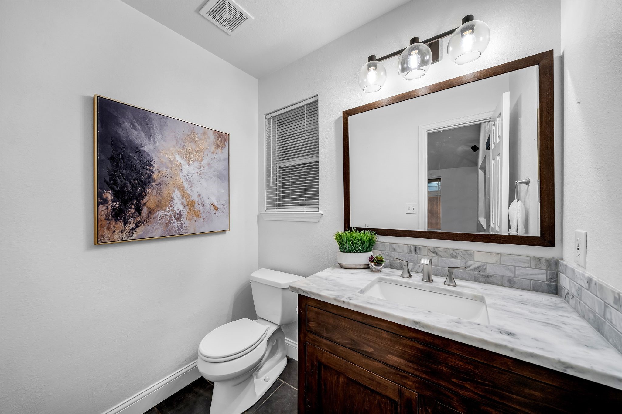 141 Redwood Drive , Highland Village, TX, 75077 | 20927999 | Realty Texas LLC