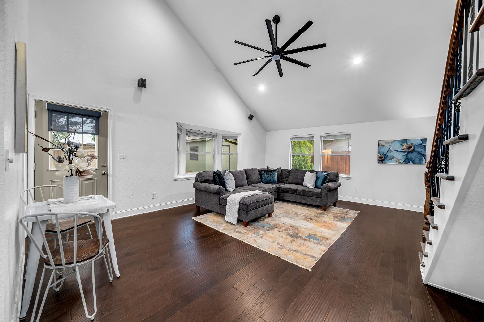 141 Redwood Drive , Highland Village, TX, 75077 | 20927999 | Realty Texas LLC