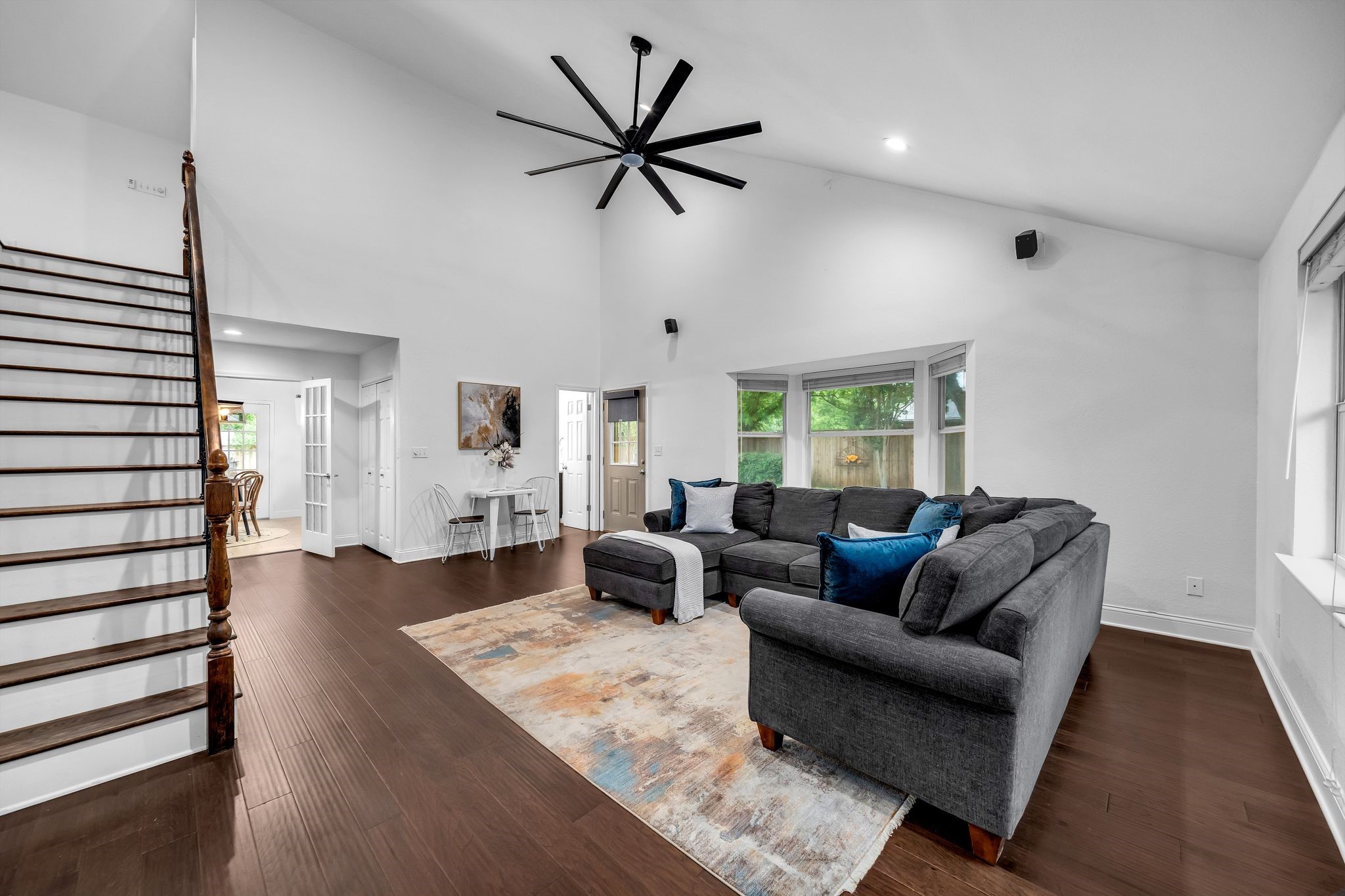 141 Redwood Drive , Highland Village, TX, 75077 | 20927999 | Realty Texas LLC