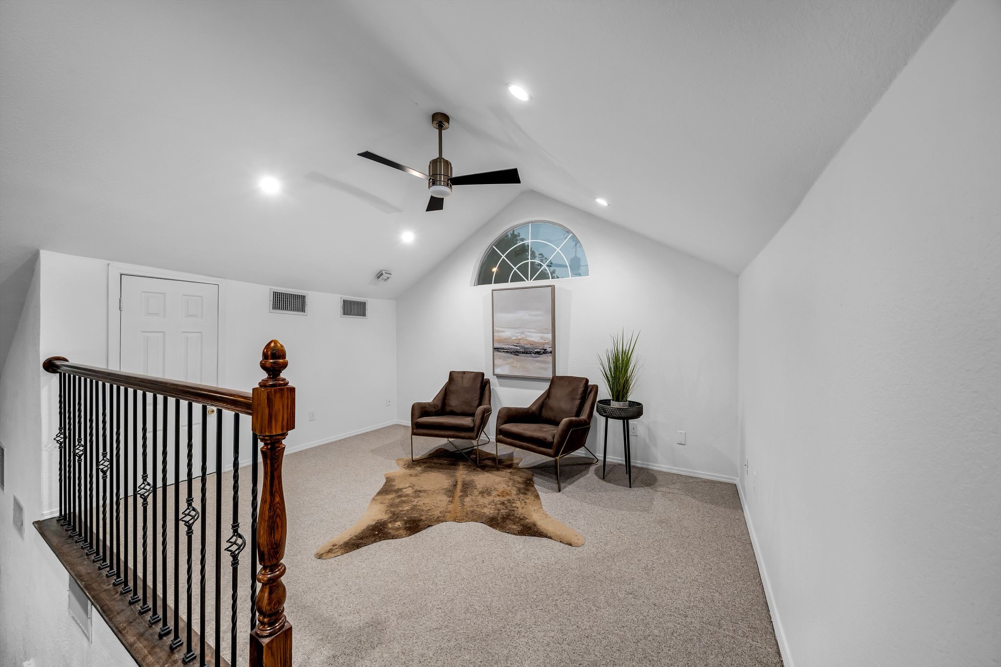 141 Redwood Drive , Highland Village, TX, 75077 | 20927999 | Realty Texas LLC