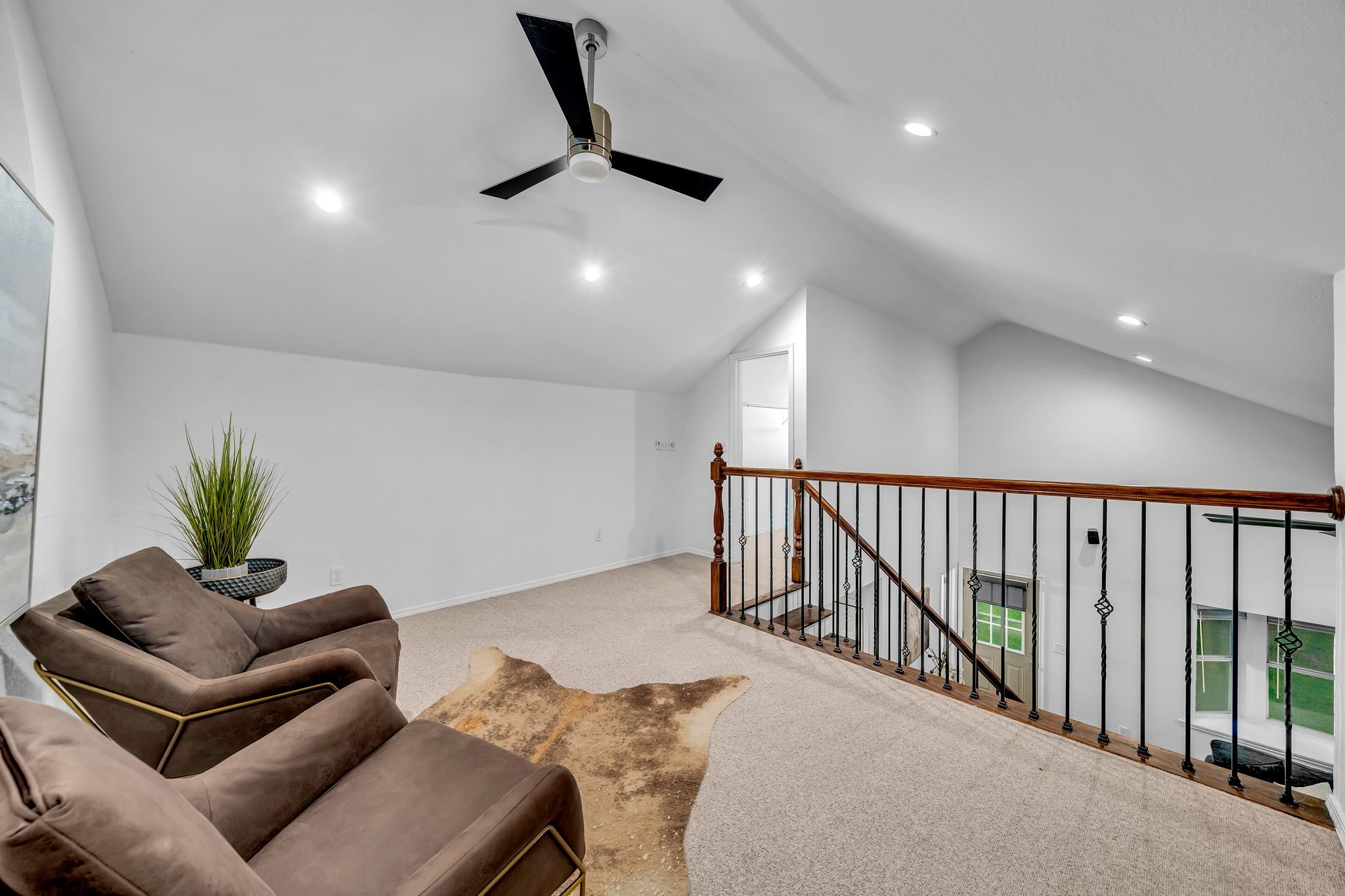 141 Redwood Drive , Highland Village, TX, 75077 | 20927999 | Realty Texas LLC
