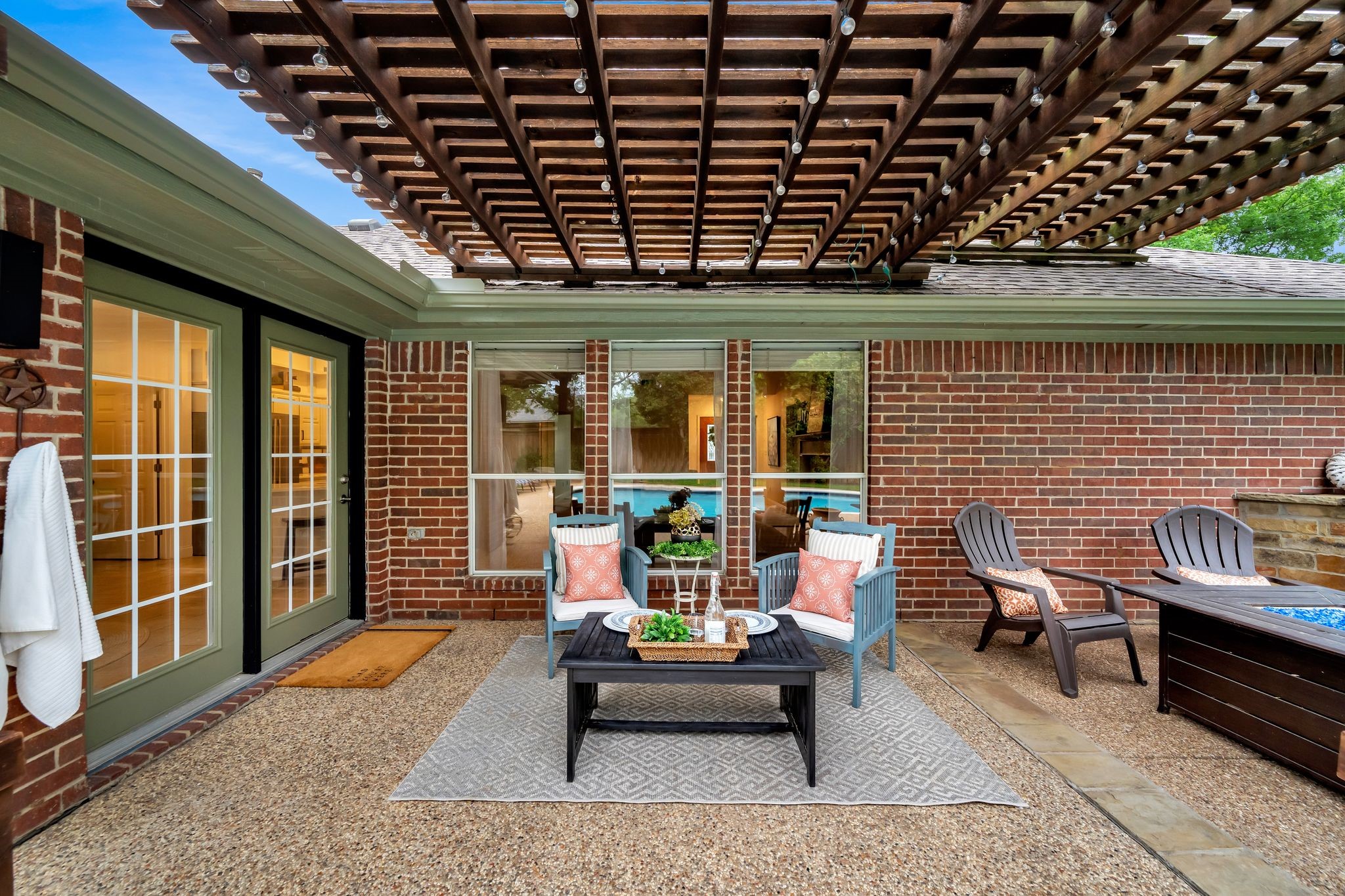 141 Redwood Drive , Highland Village, TX, 75077 | 20927999 | Realty Texas LLC