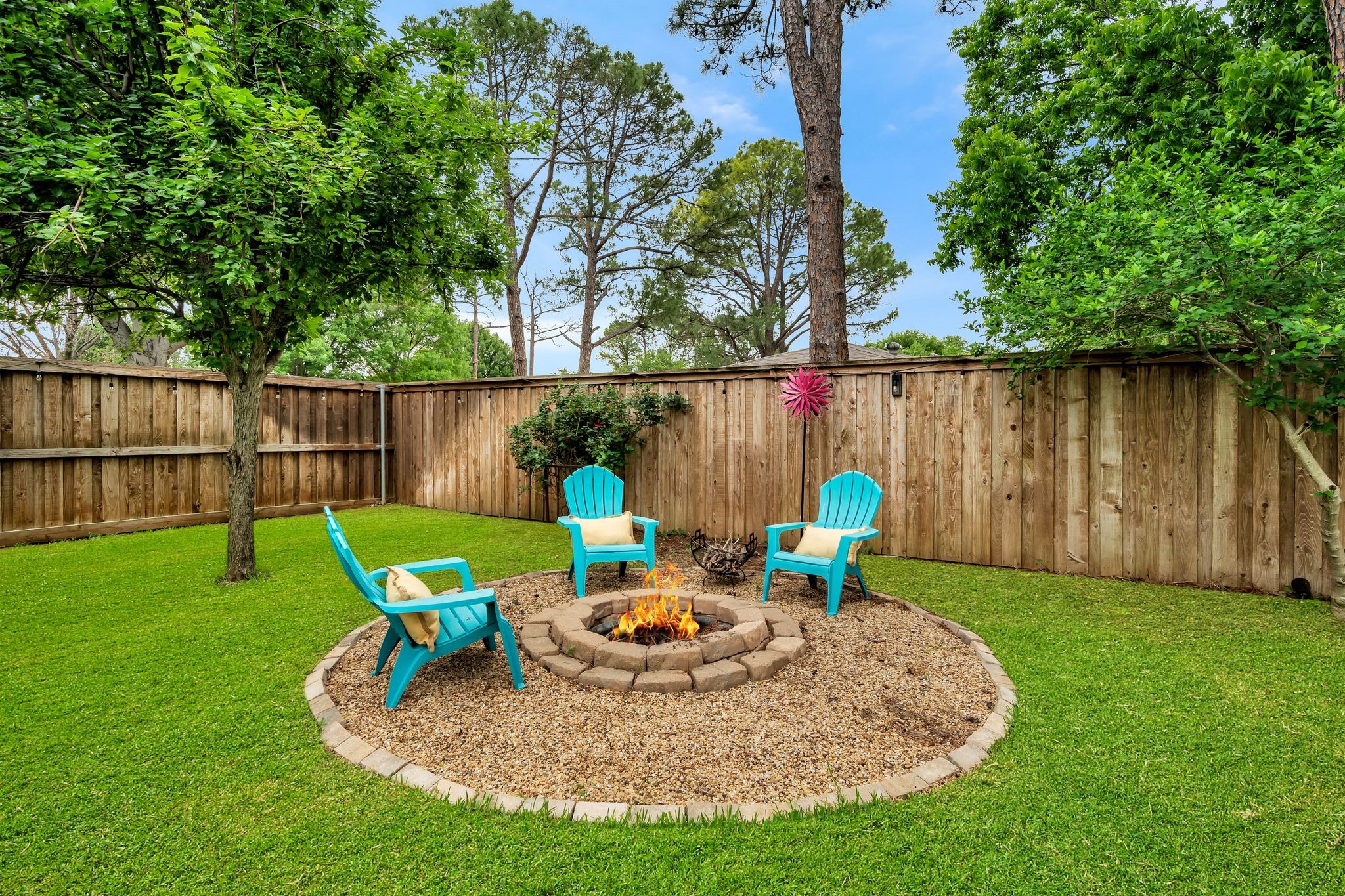 141 Redwood Drive , Highland Village, TX, 75077 | 20927999 | Realty Texas LLC