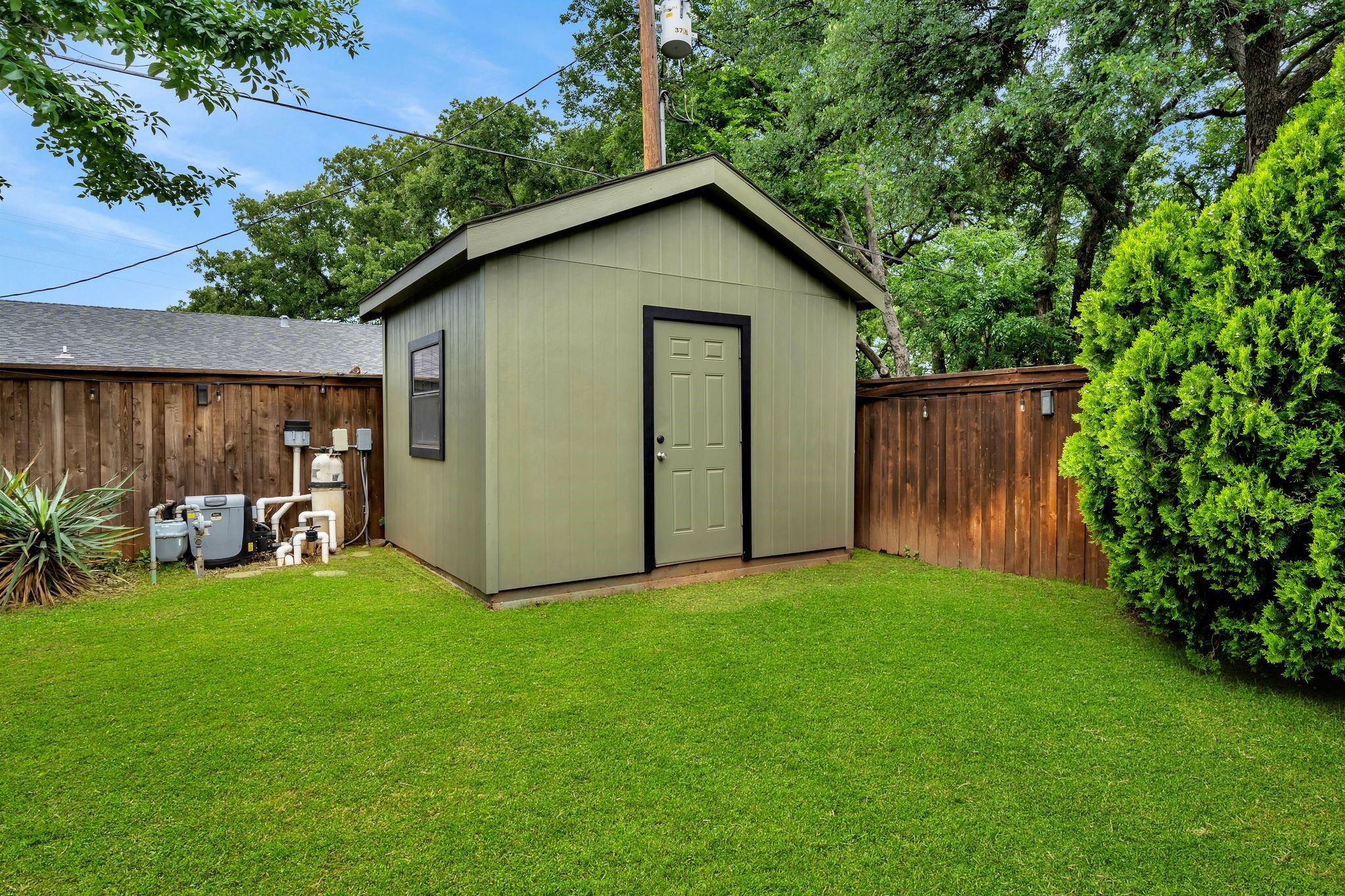 141 Redwood Drive , Highland Village, TX, 75077 | 20927999 | Realty Texas LLC