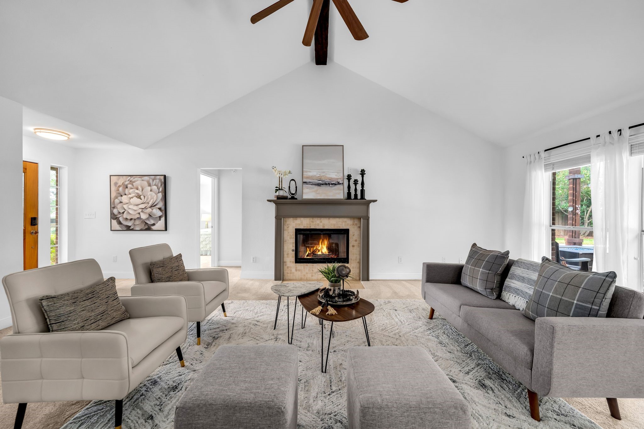 141 Redwood Drive , Highland Village, TX, 75077 | 20927999 | Realty Texas LLC