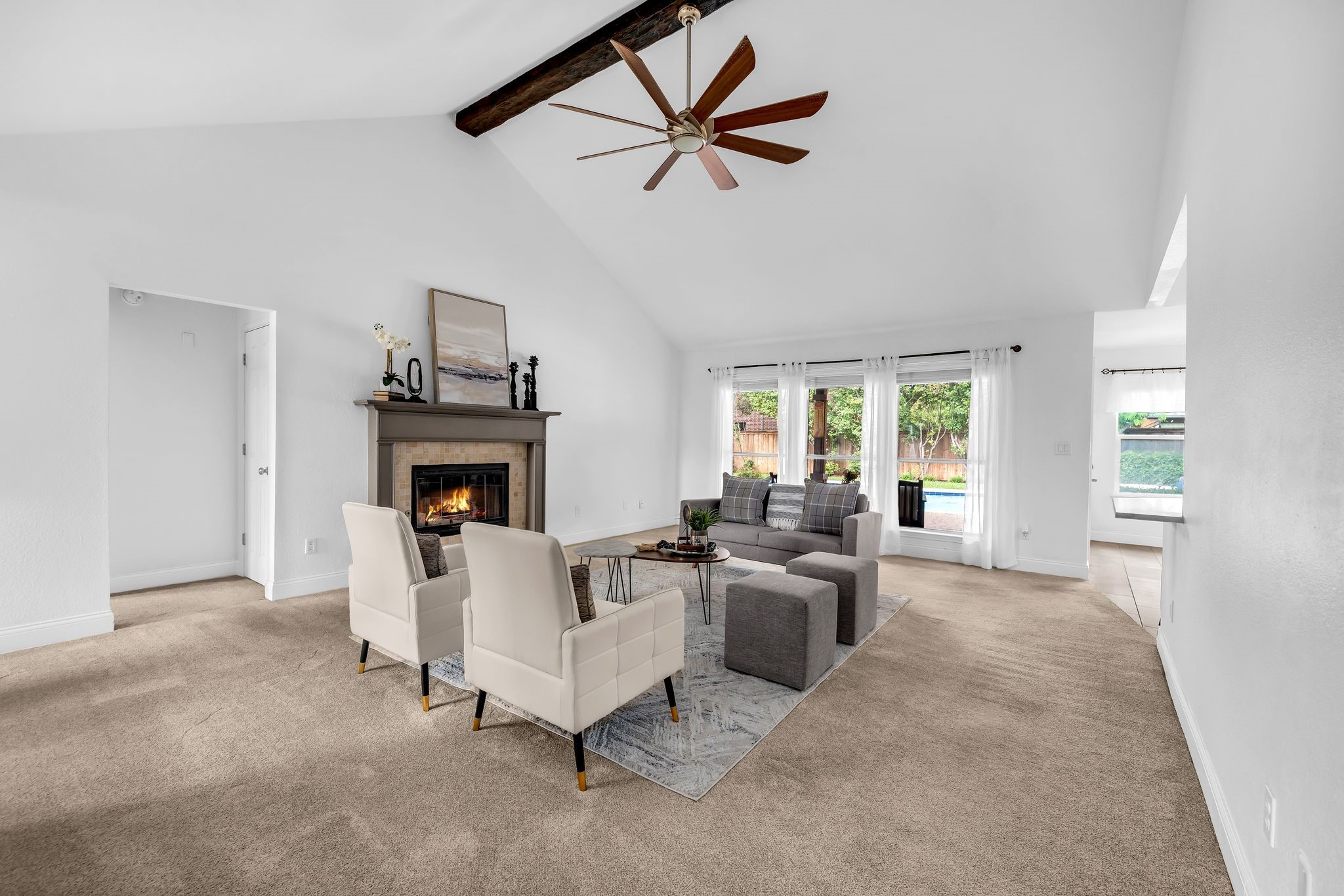 141 Redwood Drive , Highland Village, TX, 75077 | 20927999 | Realty Texas LLC