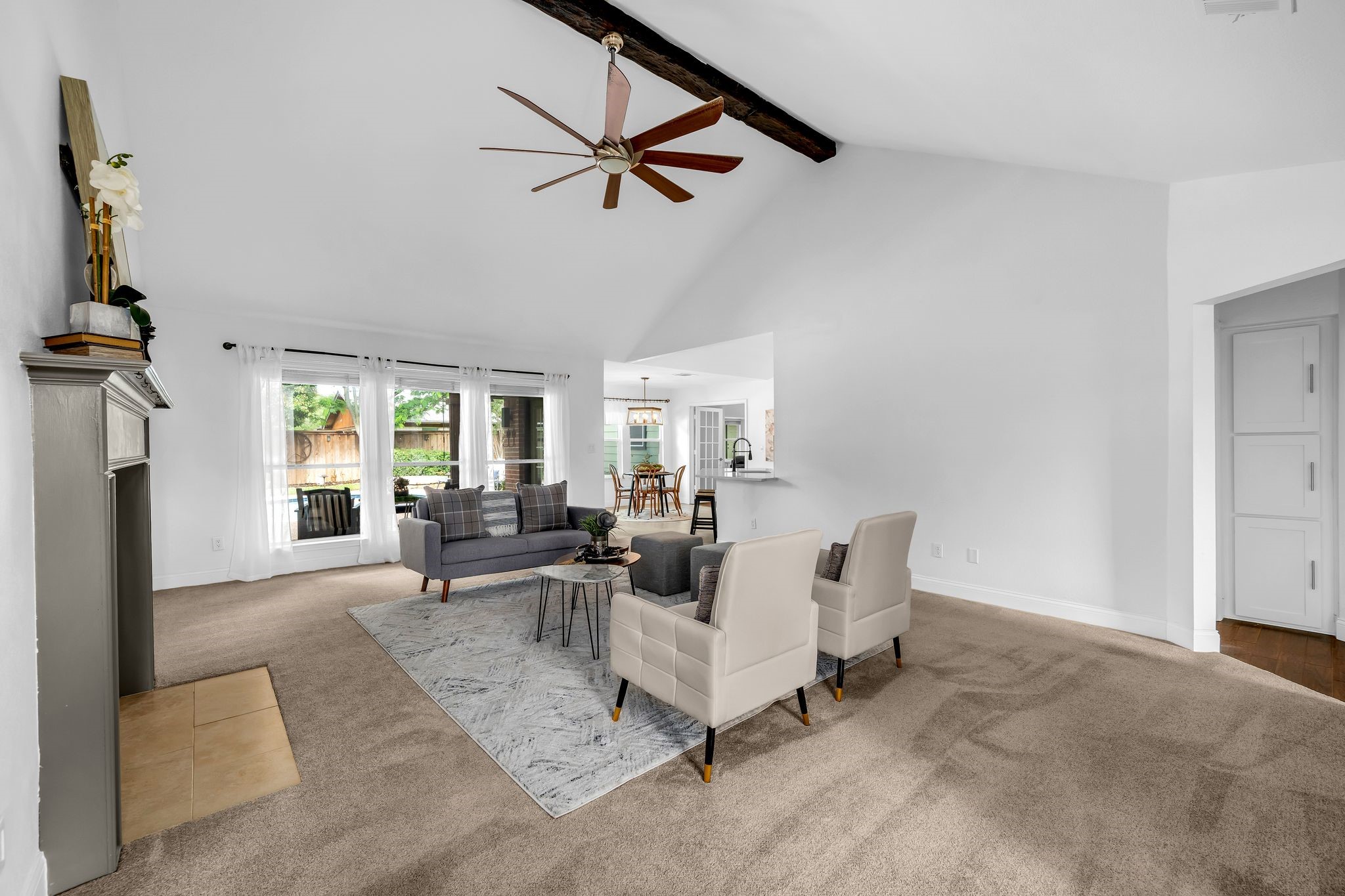141 Redwood Drive , Highland Village, TX, 75077 | 20927999 | Realty Texas LLC