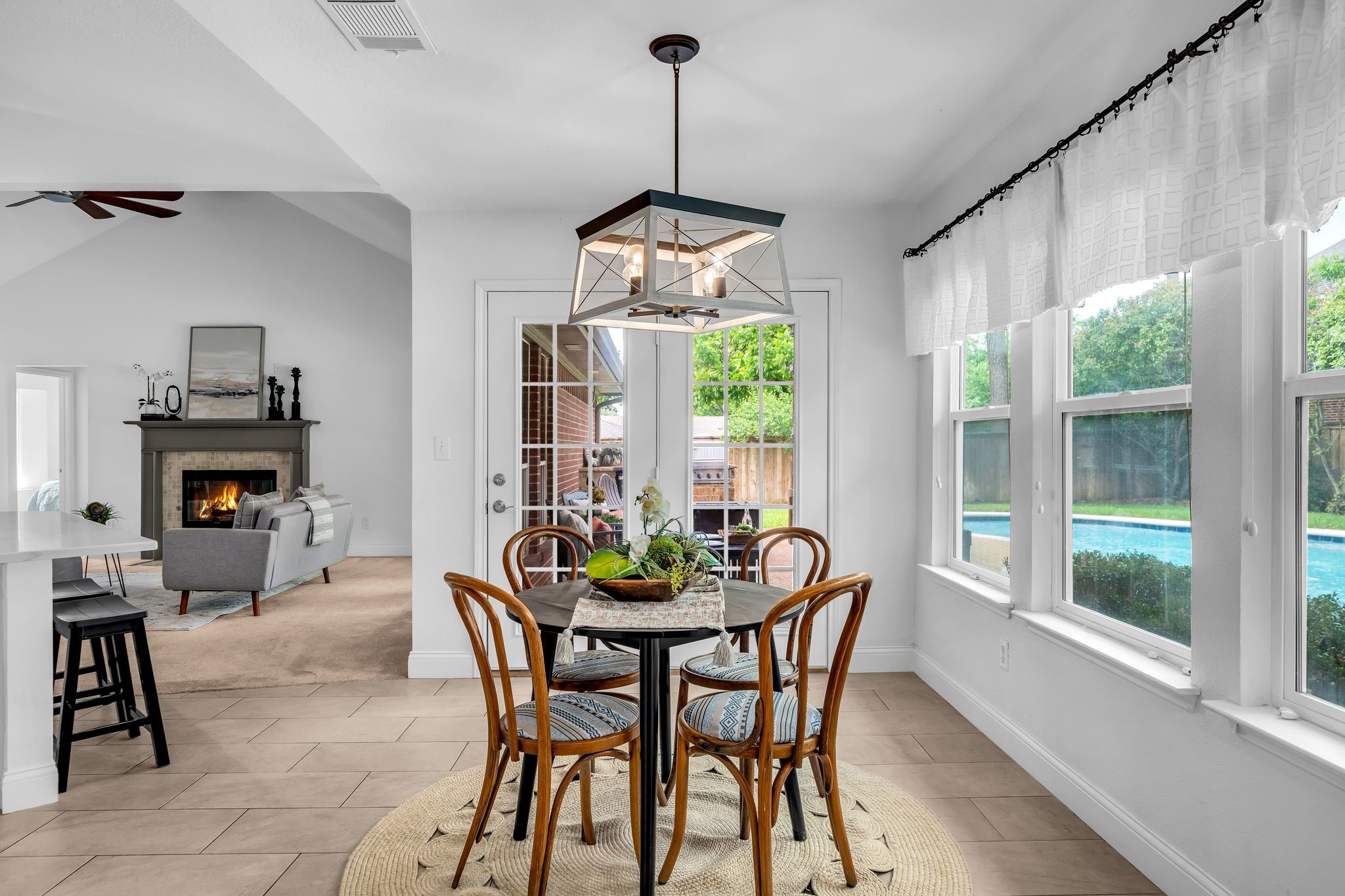 141 Redwood Drive , Highland Village, TX, 75077 | 20927999 | Realty Texas LLC