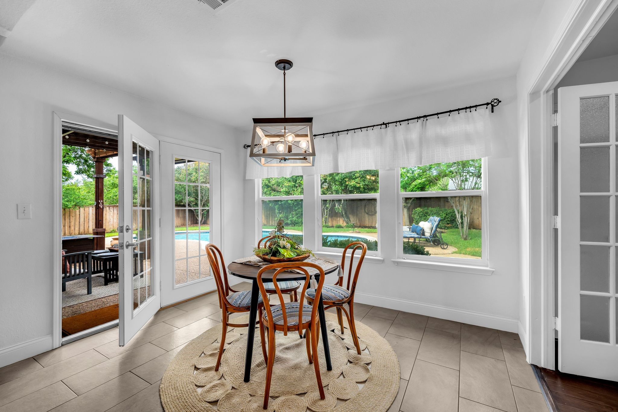 141 Redwood Drive , Highland Village, TX, 75077 | 20927999 | Realty Texas LLC