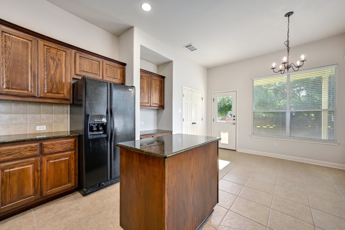 1809 Hidden Springs Path , Round Rock, TX, 78665 | 2337763 | Realty Texas LLC
