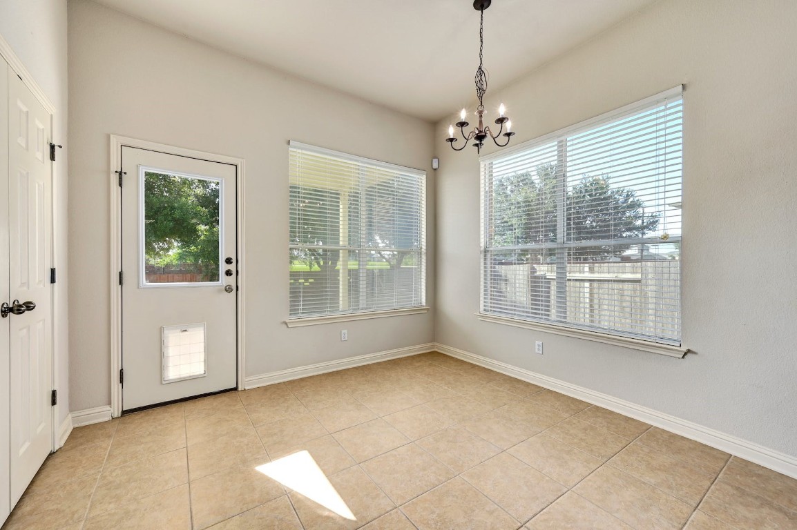 1809 Hidden Springs Path , Round Rock, TX, 78665 | 2337763 | Realty Texas LLC