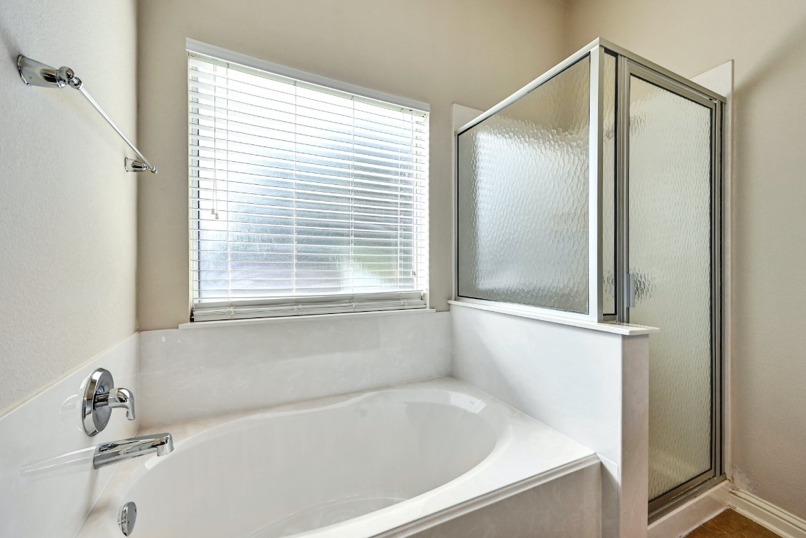 1809 Hidden Springs Path , Round Rock, TX, 78665 | 2337763 | Realty Texas LLC