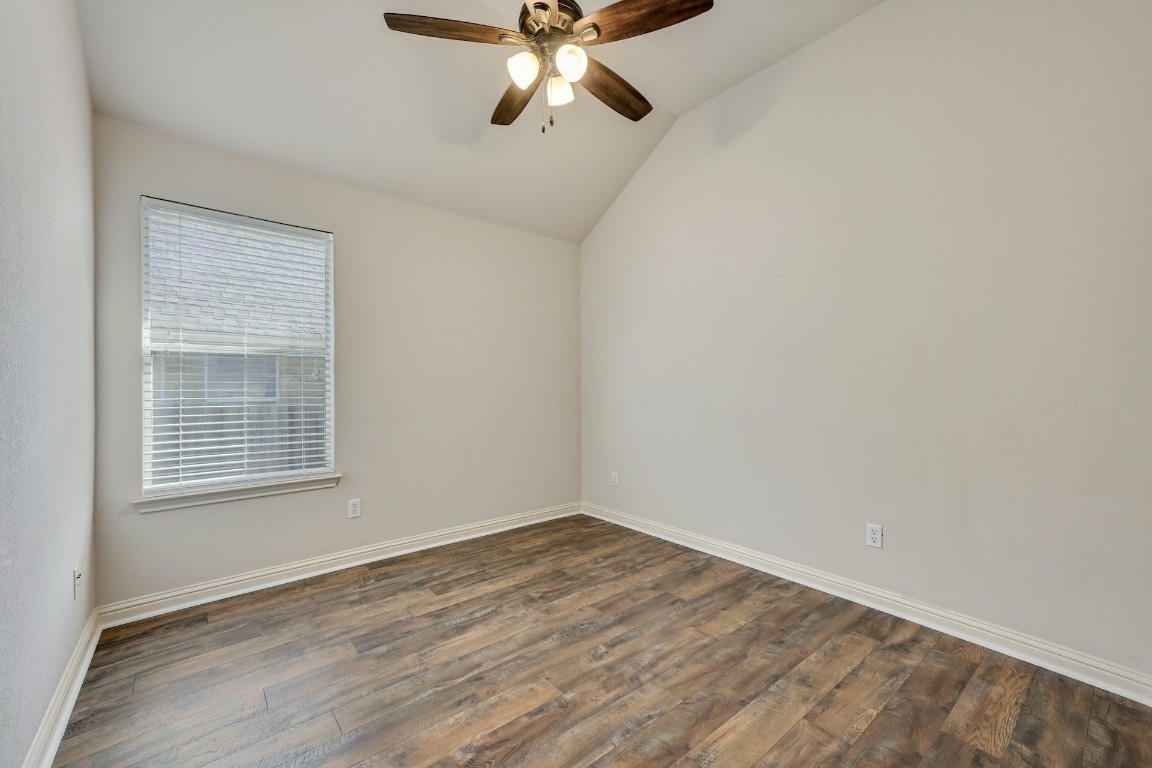1809 Hidden Springs Path , Round Rock, TX, 78665 | 2337763 | Realty Texas LLC