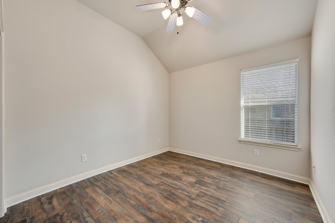 1809 Hidden Springs Path , Round Rock, TX, 78665 | 2337763 | Realty Texas LLC