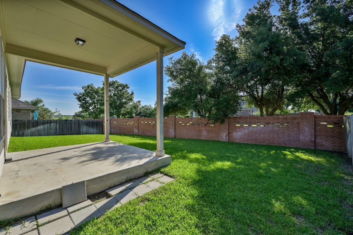 1809 Hidden Springs Path , Round Rock, TX, 78665 | 2337763 | Realty Texas LLC