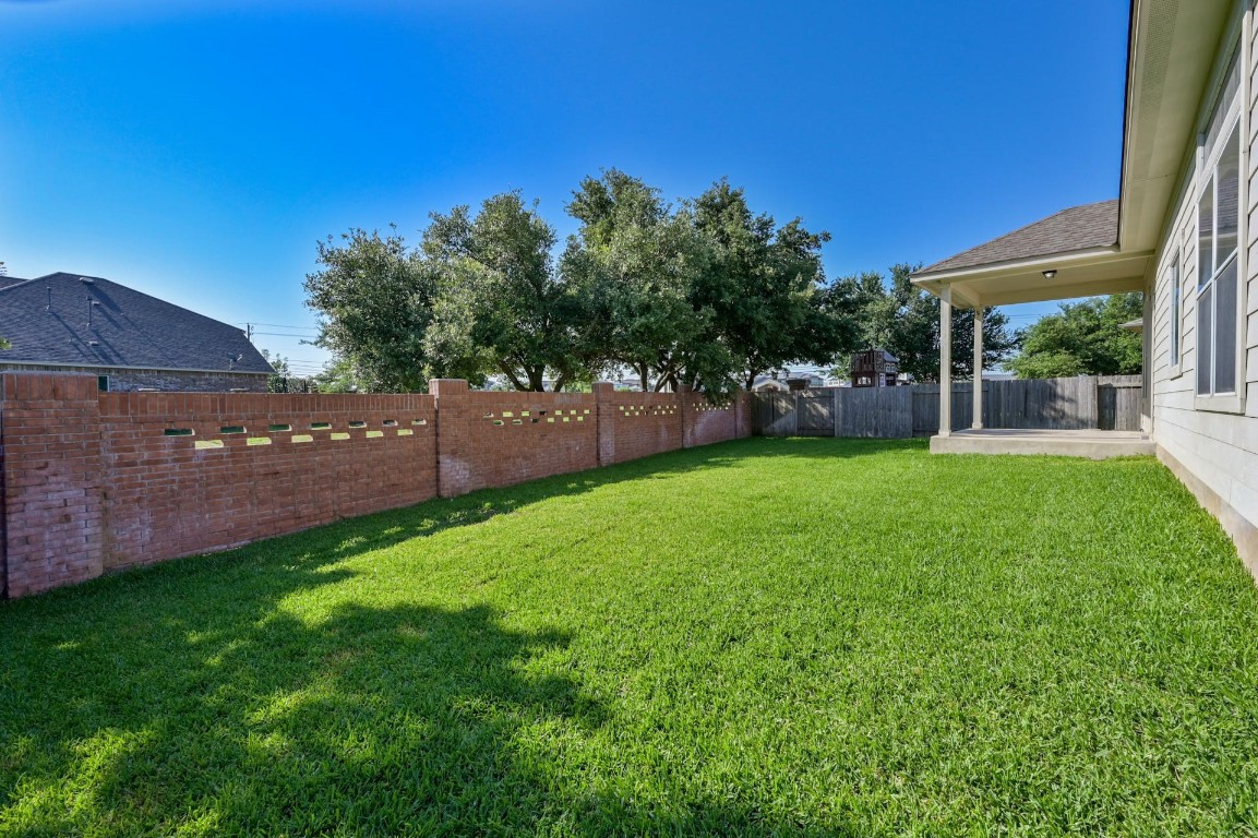 1809 Hidden Springs Path , Round Rock, TX, 78665 | 2337763 | Realty Texas LLC