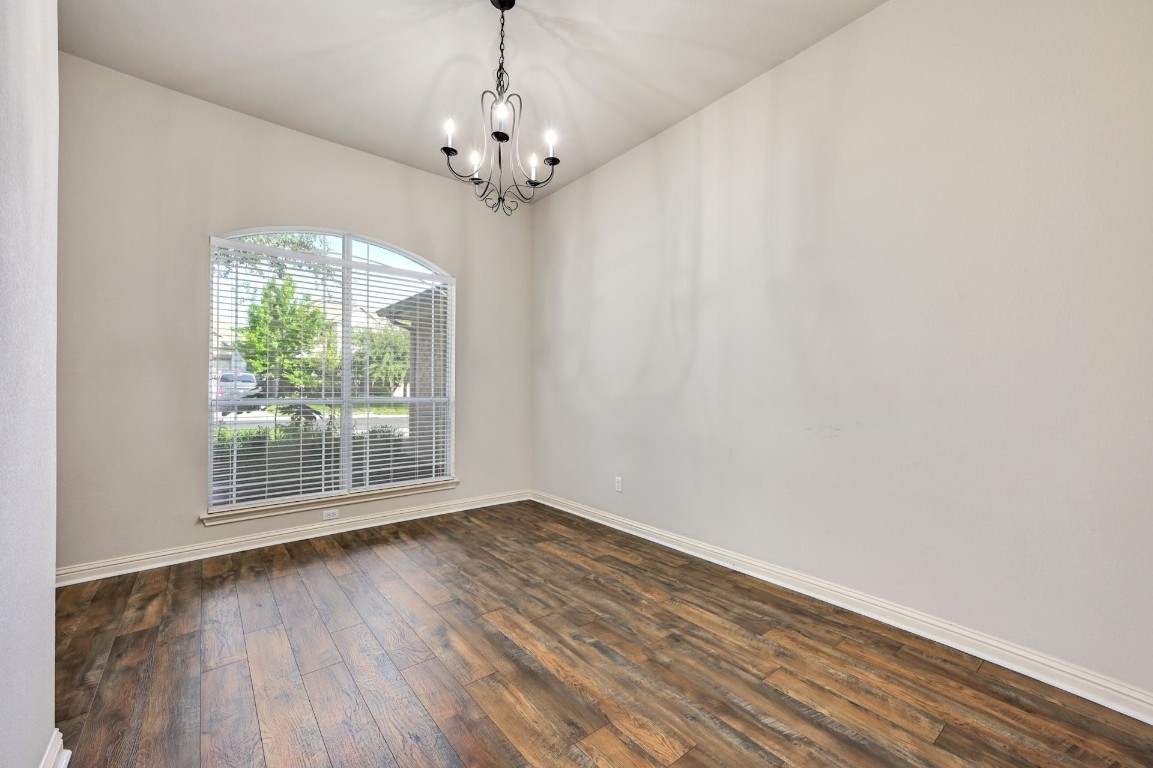 1809 Hidden Springs Path , Round Rock, TX, 78665 | 2337763 | Realty Texas LLC