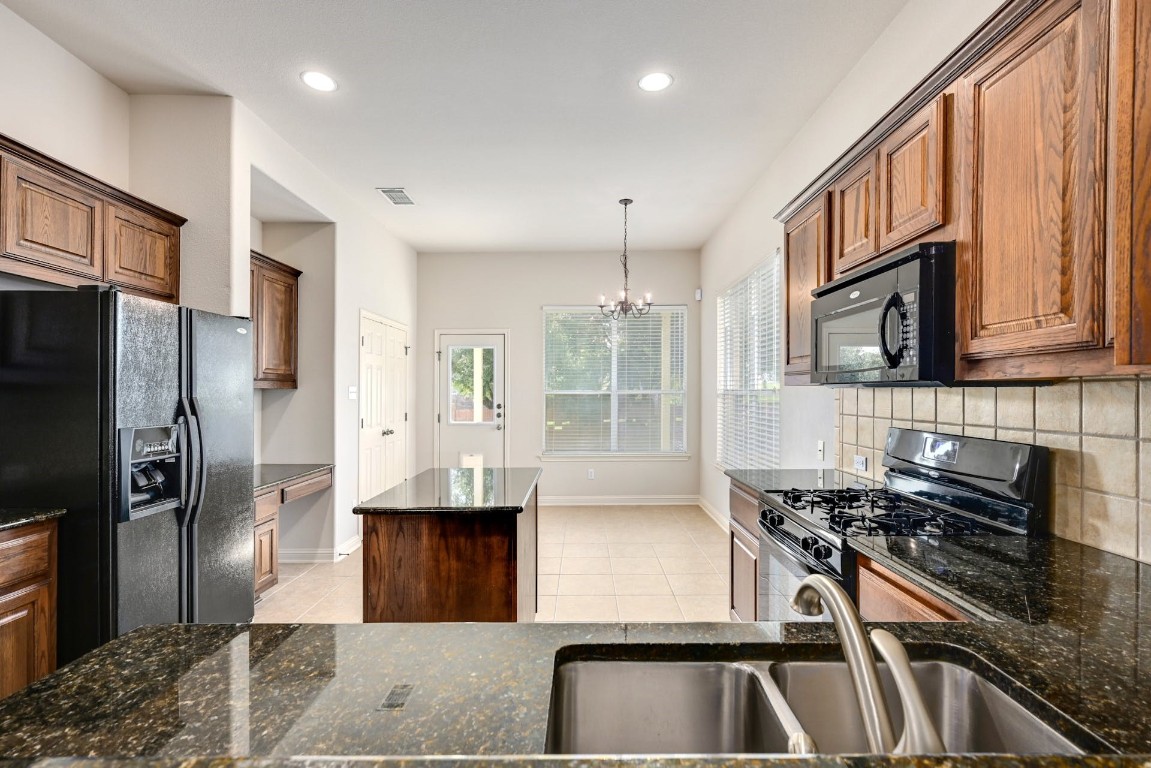 1809 Hidden Springs Path , Round Rock, TX, 78665 | 2337763 | Realty Texas LLC