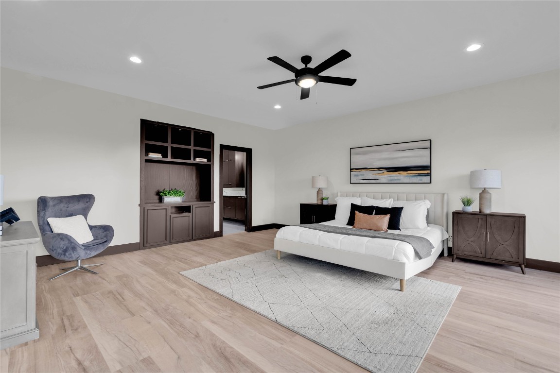 112 Paragon Court , Lakeway, TX, 78734 | 7998794 | Realty Texas LLC