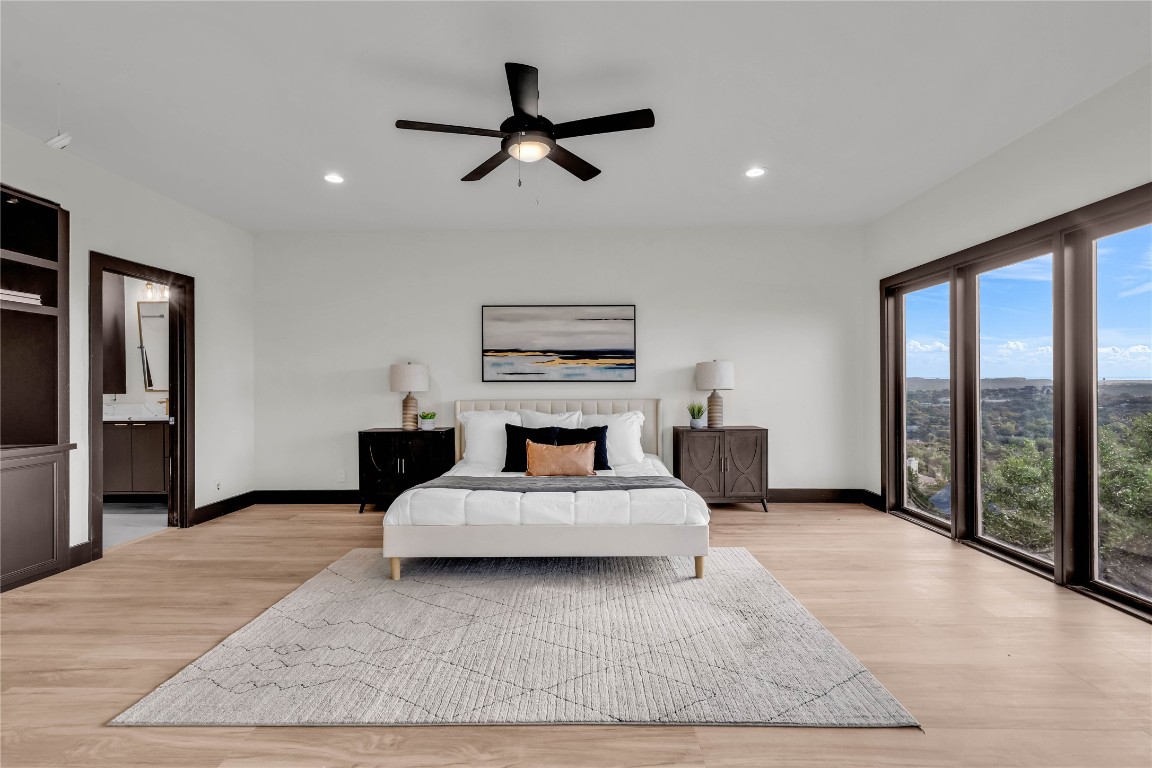 112 Paragon Court , Lakeway, TX, 78734 | 7998794 | Realty Texas LLC