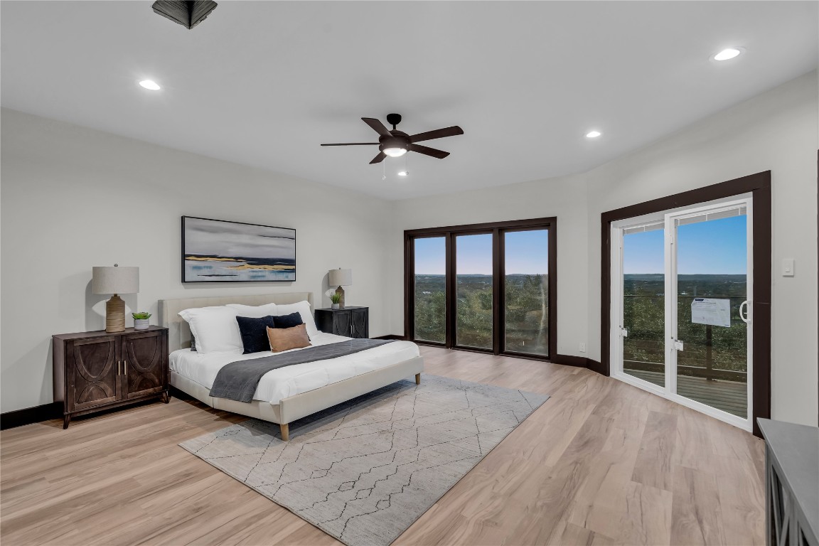 112 Paragon Court , Lakeway, TX, 78734 | 7998794 | Realty Texas LLC