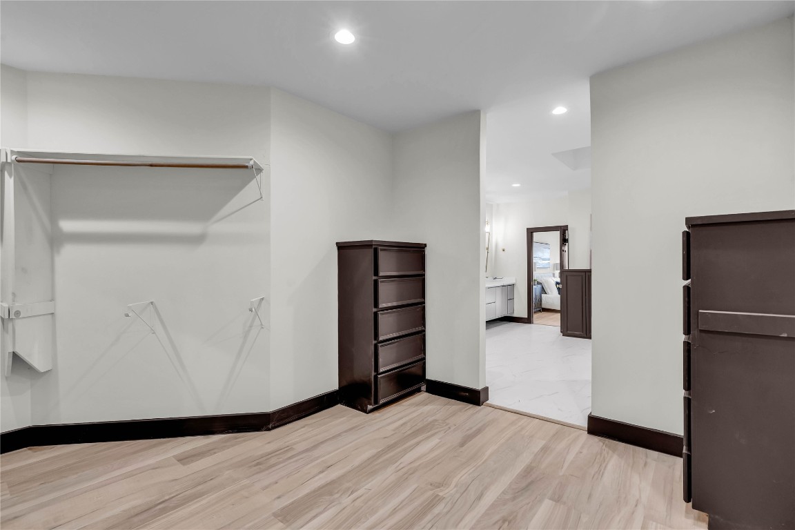 112 Paragon Court , Lakeway, TX, 78734 | 7998794 | Realty Texas LLC