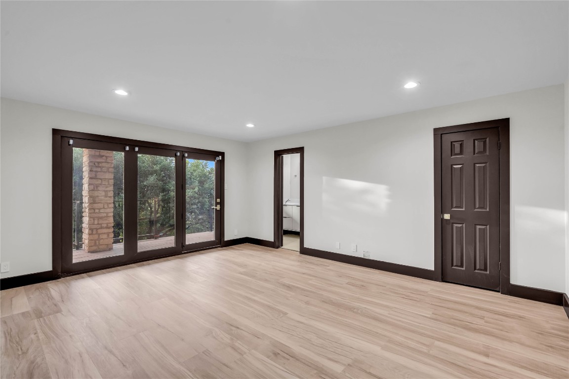 112 Paragon Court , Lakeway, TX, 78734 | 7998794 | Realty Texas LLC