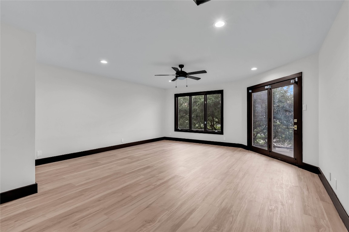 112 Paragon Court , Lakeway, TX, 78734 | 7998794 | Realty Texas LLC